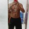 Gleison Silva
