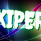 Xiper