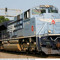 Union Pacific Productions