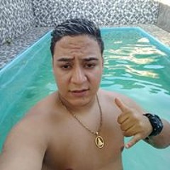 sertanejo raiz