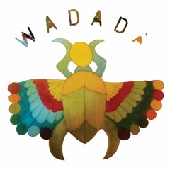 WADADA MOVEMENT