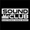 SOUND CLUB