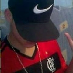 boladão