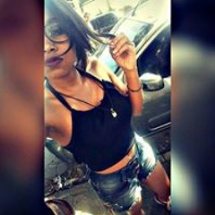 Rafaela♡