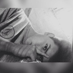 josue arotoma matias