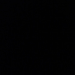 User 614184973