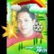 Ehman Ramos Catapang