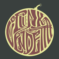 Funk Vendetta