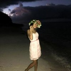 kauanoe