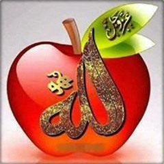 ميما علي محمد