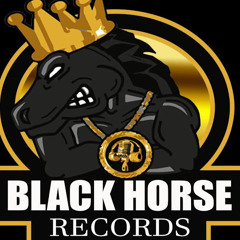 BLACKHORSE RECORDS