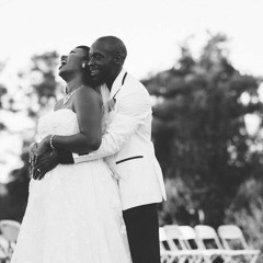 A Tribe Called Sankofa