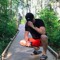 Nathan910
