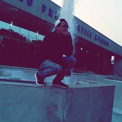 Daboii KJ official