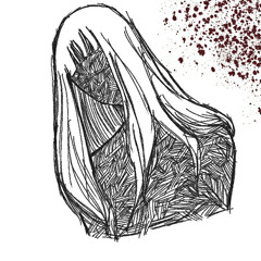 Kim Na Young - Being An Adult Snippet Cover