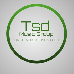 TsdMusicGroup