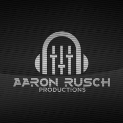 Aaron Rusch Productions