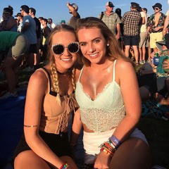 natalieannnn