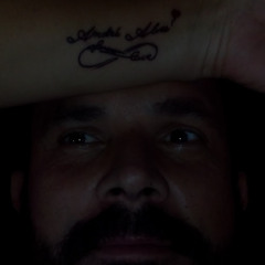 Alanis Morissette as melhores ♥️