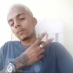 criiiduuuuuuu