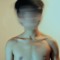 Aldair Garcia B)
