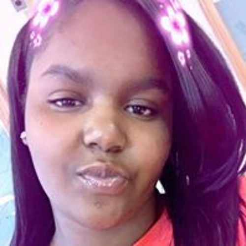 Stream Mariee Mariee music | Listen to songs, albums, playlists for