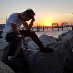 OSN RAFI (RalphAChino)