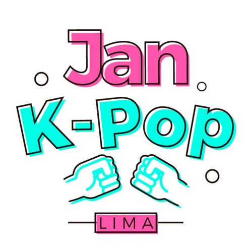 Jan K-Pop’s avatar