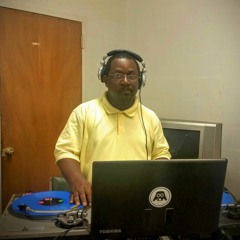 DJ CLYDE
