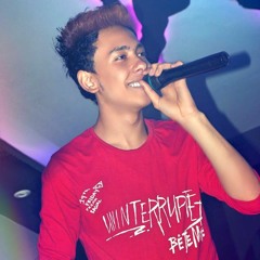 Eslam Samo المغنواتي