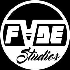 F.A.D.E