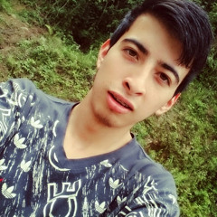 Darwin Gonzalez