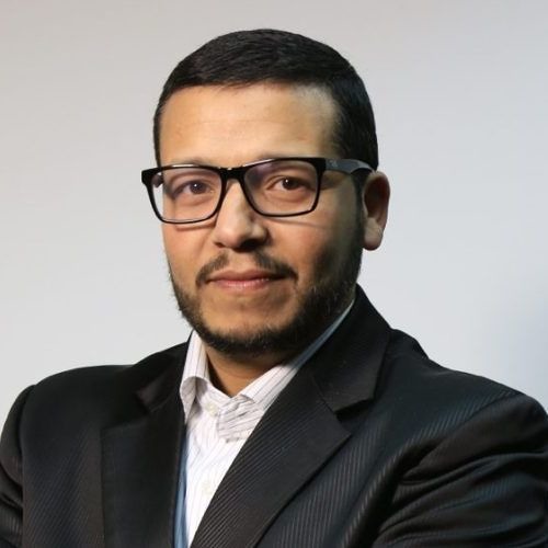 hichamtoufike’s avatar