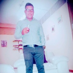 DJ NEY