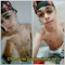 Wamberto Fernandes