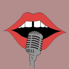 We Hold These Truths Podcast