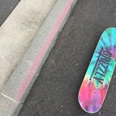 にしむ ひょー