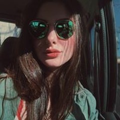 Clara Ludovice