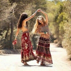Trance