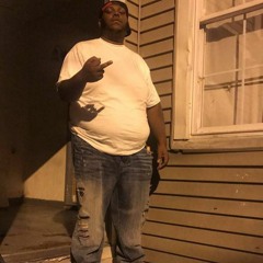 Triple_Double