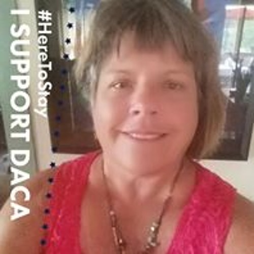 Kathy Patenaude’s avatar