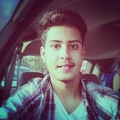 user68414758