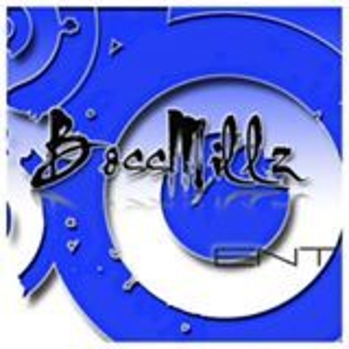 BOSSMILLIE’s avatar