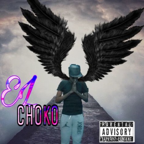 Stream EL Choko music | Listen to songs, albums, playlists for free on ...
