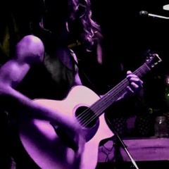 Alexander Schumacker