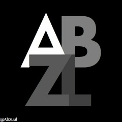 Abzuul