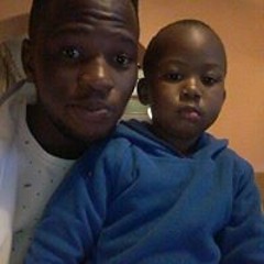 Tshepiso Khunyedi