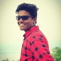 yuva