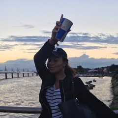 Osi Jagienka Białuńska