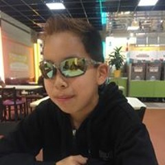 jaden